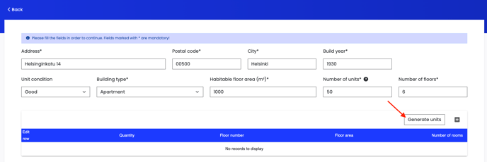 Näyttökuva 2024-09-13 kello 15.14.21