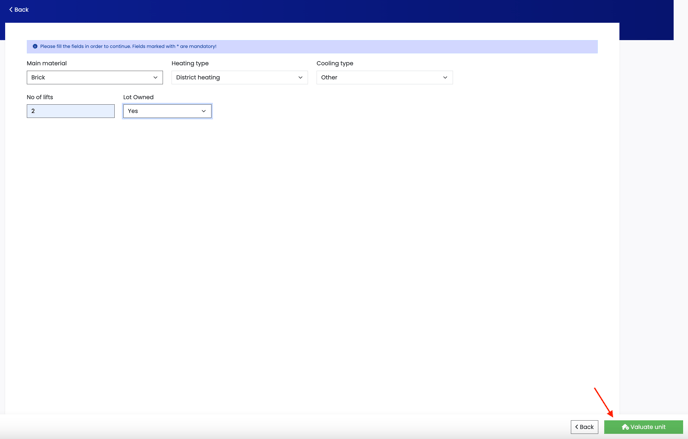 Näyttökuva 2024-09-13 kello 15.19.08