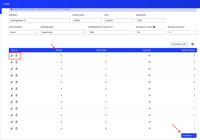 Näyttökuva 2024-09-13 kello 15.24.28