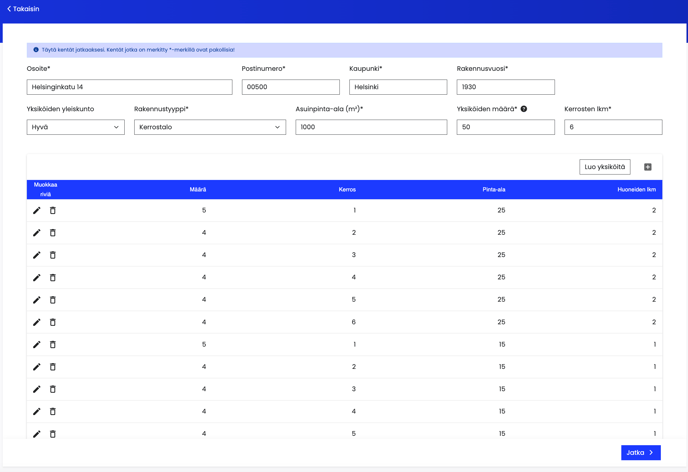 Näyttökuva 2024-09-13 kello 15.36.33
