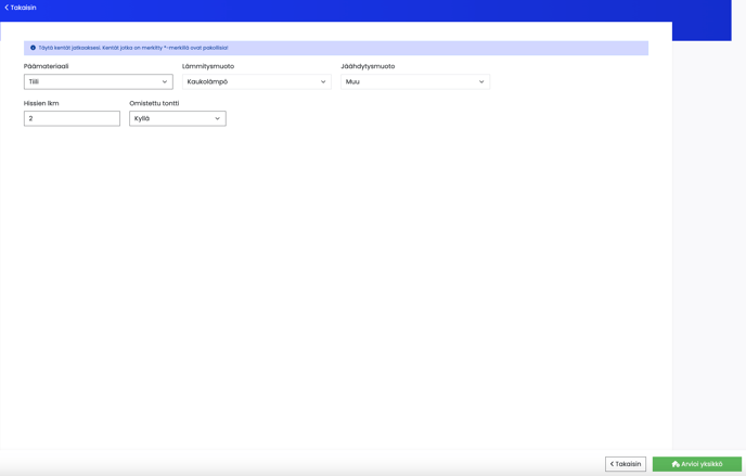 Näyttökuva 2024-09-13 kello 15.38.14