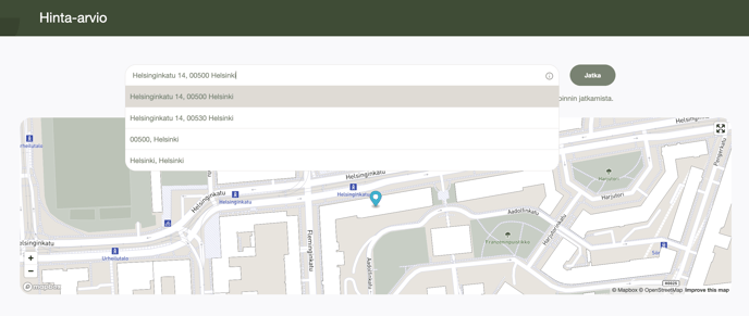 Näyttökuva 2025-06-19 kello 11.55.55