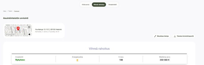 Näyttökuva 2025-06-23 kello 16.23.10