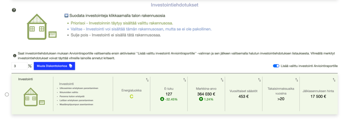 Näyttökuva 2025-06-23 kello 16.27.31