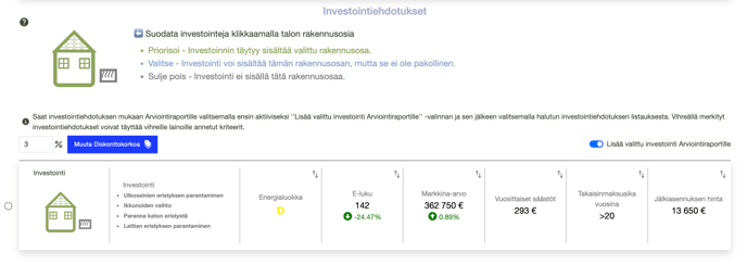 Näyttökuva 2025-06-23 kello 16.38.45