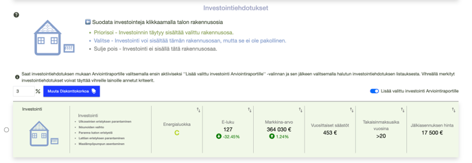 Näyttökuva 2025-06-23 kello 16.40.51