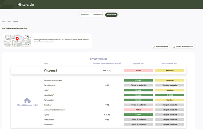 Näyttökuva 2025-06-27 kello 13.19.35