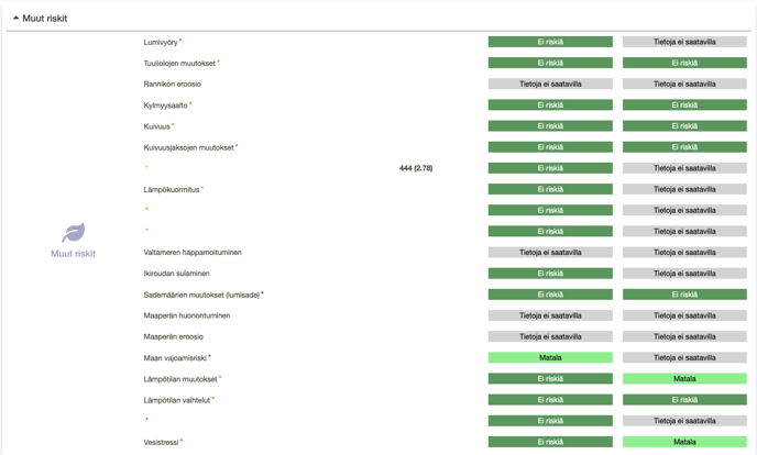 Näyttökuva 2025-06-27 kello 13.42.01