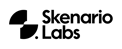 Skenariolabs_logo_w-safearea-1.png]